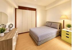 Aspen Heights (D9), Condominium #640004611